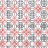 Papel de Parede Geométrico