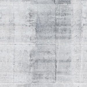 Papel de Parede Industrial