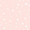 Papel de Parede Baby Pantone