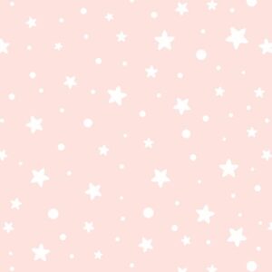 Papel de Parede Baby Pantone