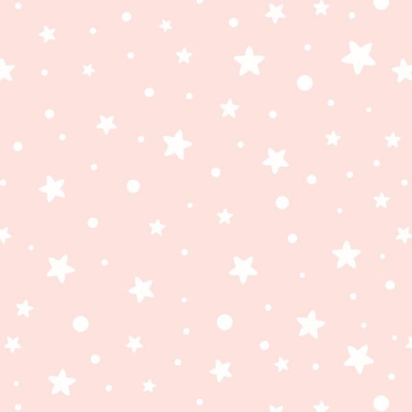 Papel de Parede Baby Pantone