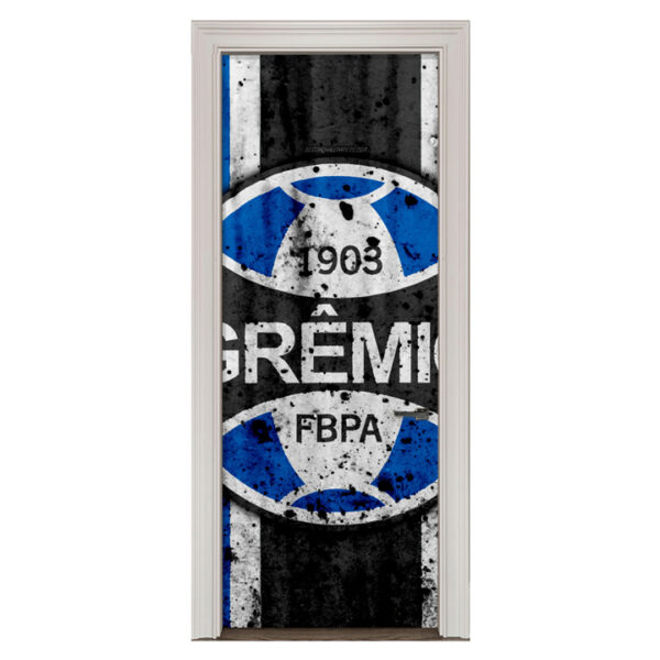 38-4.jpg Adesivo de Porta Grêmio FPA