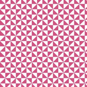 Papel de Parede Bebês Cores & Formas