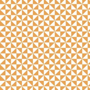 Papel de Parede Bebês Cores & Formas