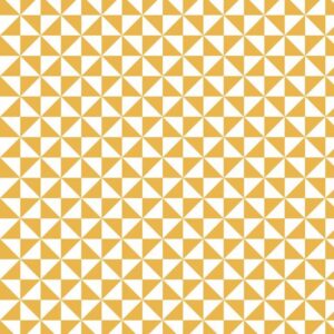 Papel de Parede Bebês Cores & Formas