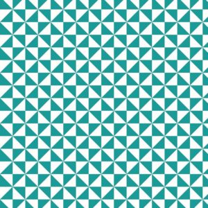 Papel de Parede Bebês Cores & Formas