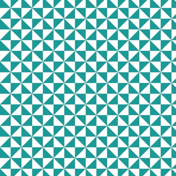 384.jpg Papel de Parede Bebês Cores & Formas