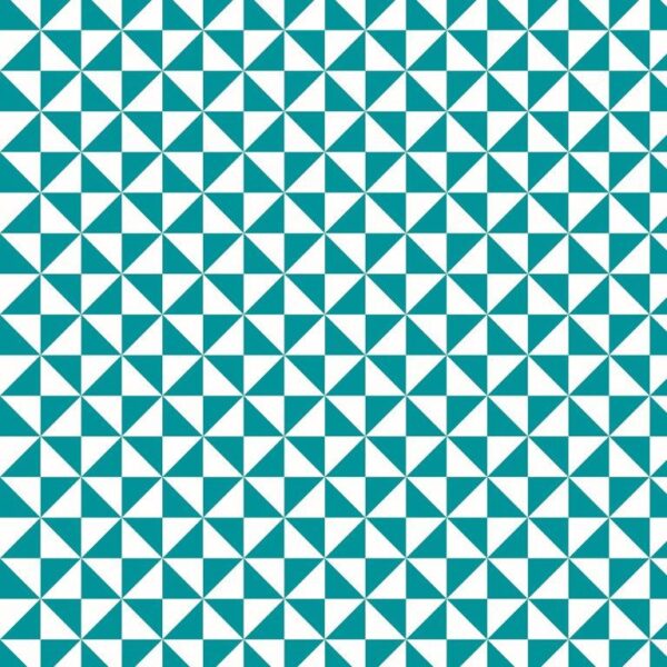 385.jpg Papel de Parede Bebês Cores & Formas