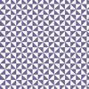 386.jpg Papel de Parede Bebês Cores & Formas