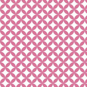387.jpg Papel de Parede Bebês Cores & Formas