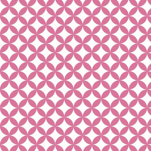 387.jpg Papel de Parede Bebês Cores & Formas