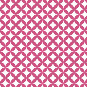 388.jpg Papel de Parede Bebês Cores & Formas