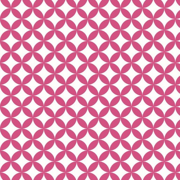 388.jpg Papel de Parede Bebês Cores & Formas