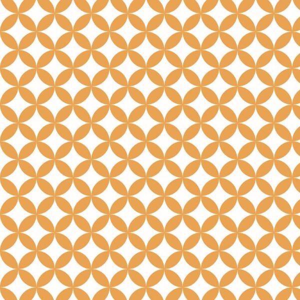 389.jpg Papel de Parede Bebês Cores & Formas
