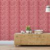 39-15.jpg Papel de Parede Azulejos