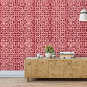 39-15.jpg Papel de Parede Azulejos