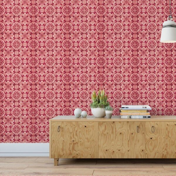 39-15.jpg Papel de Parede Azulejos