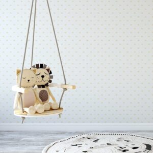 39-16.jpg Papel de Parede Baby