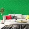 39-19.jpg Papel de Parede Floral