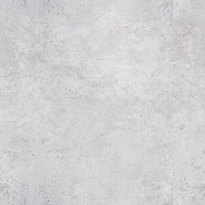 Papel de Parede Industrial