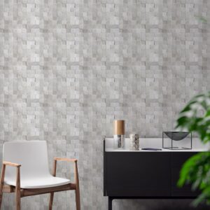 Papel de Parede Pedra