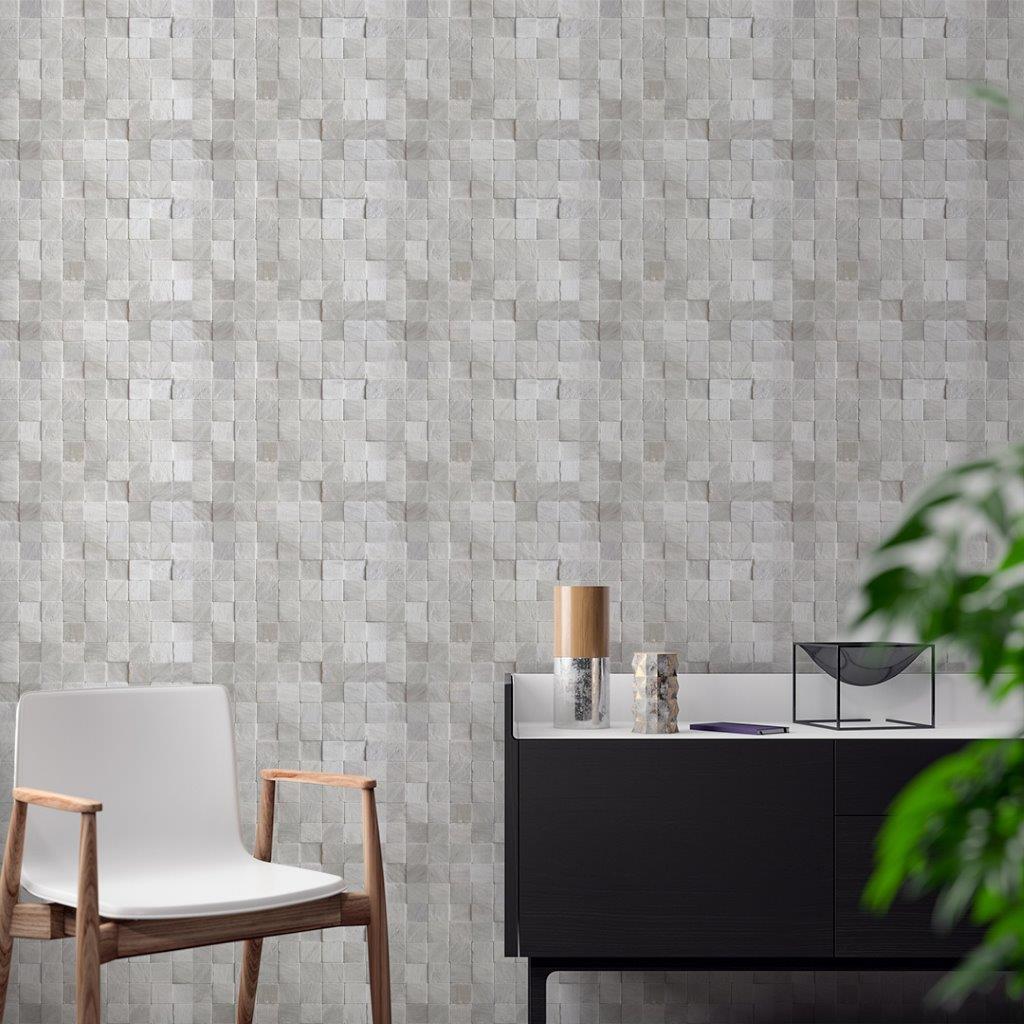 Papel de Parede Pedra