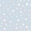 Papel de Parede Baby Pantone