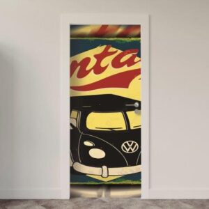39-4.jpg Adesivo de Porta Carros Cartaz