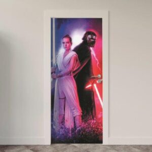 39-5.jpg Adesivo de Porta Star Wars