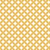 Papel de Parede Bebês Cores & Formas