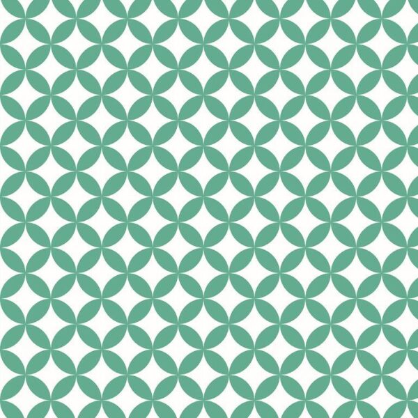 391.jpg Papel de Parede Bebês Cores & Formas