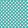 392.jpg Papel de Parede Bebês Cores & Formas