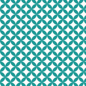 392.jpg Papel de Parede Bebês Cores & Formas