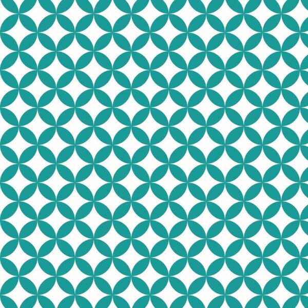392.jpg Papel de Parede Bebês Cores & Formas