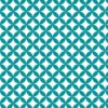393.jpg Papel de Parede Bebês Cores & Formas