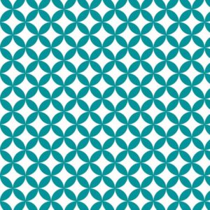 393.jpg Papel de Parede Bebês Cores & Formas