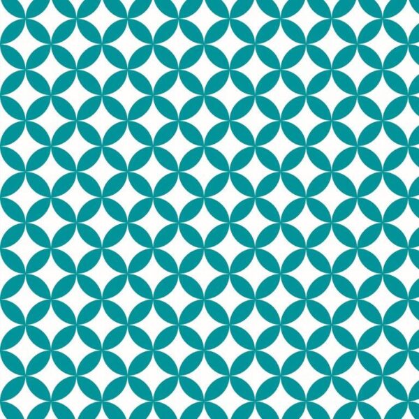 393.jpg Papel de Parede Bebês Cores & Formas