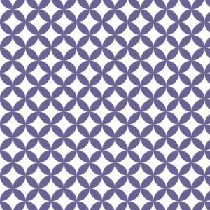 394.jpg Papel de Parede Bebês Cores & Formas
