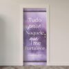 4-10.jpg Adesivo de Porta Espiritualidade