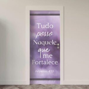 4-10.jpg Adesivo de Porta Espiritualidade