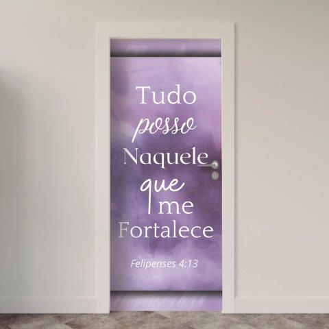 4-10.jpg Adesivo de Porta Espiritualidade