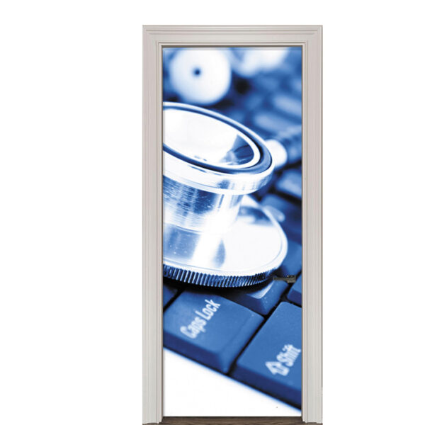 4-13.jpg Adesivo de Porta Tecnologia