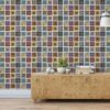 4-22.jpg Papel de Parede Azulejos