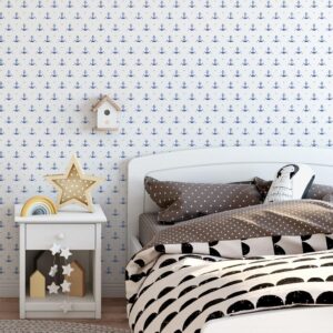 4-23.jpg Papel de Parede Baby