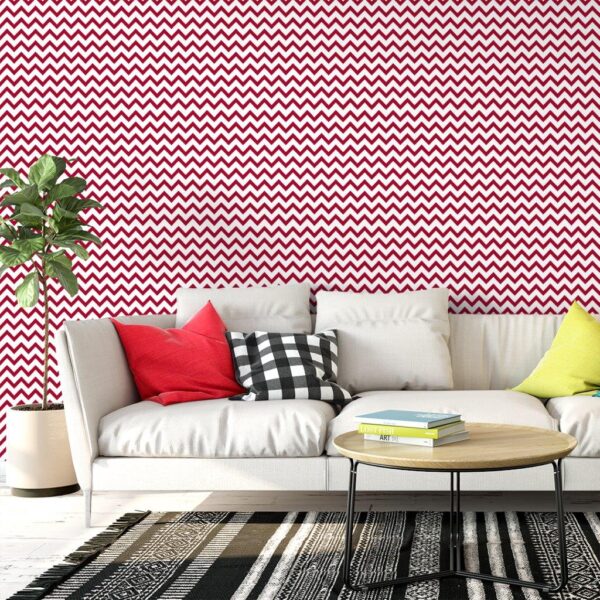 4-25.jpg Papel de Parede Chevron