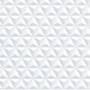 Papel de Parede Geométrico