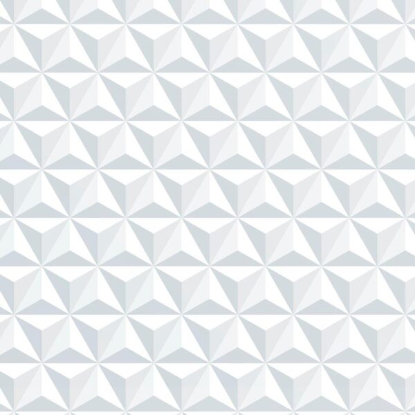 Papel de Parede Geométrico
