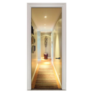 4.jpg Adesivo de Porta 3D
