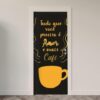 4-4.jpg Adesivo de Porta Café