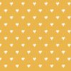 4-45.jpg Papel de Parede Bebês Cores & Formas